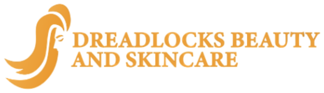 Dreadlocks Beauty and Skincare